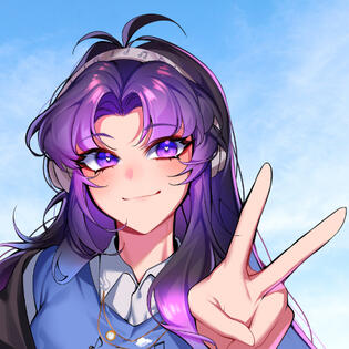 HarisunStudios