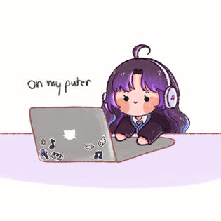 PastelCerise PastelCerise